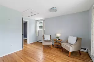 8 Beecher Ave, East Islip, NY 11730 - Photo 17