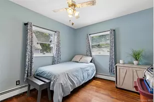8 Beecher Ave, East Islip, NY 11730 - Photo 13