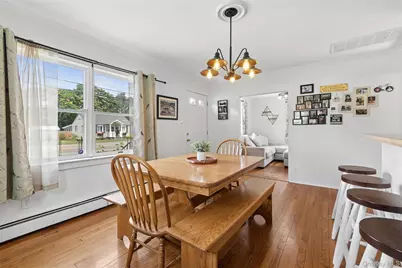 8 Beecher Avenue, East Islip, NY 11730 - Photo 5