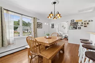 8 Beecher Ave, East Islip, NY 11730 - Photo 5