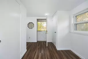 82 Lake Rd, Pine Plains, NY 12567 - Photo 11