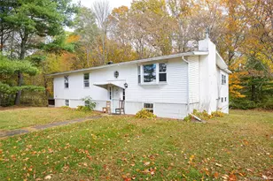 82 Lake Rd, Pine Plains, NY 12567 - Photo 25