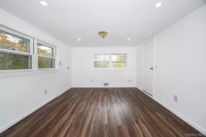 82 Lake Road, Pine Plains, NY 12567 - Photo 9