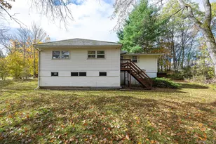82 Lake Rd, Pine Plains, NY 12567 - Photo 3