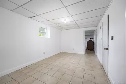82 Lake Road, Pine Plains, NY 12567 - Photo 23