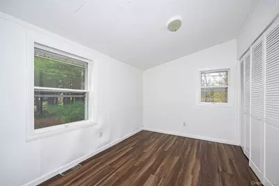 82 Lake Road, Pine Plains, NY 12567 - Photo 17