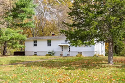 82 Lake Road, Pine Plains, NY 12567 - Photo 1