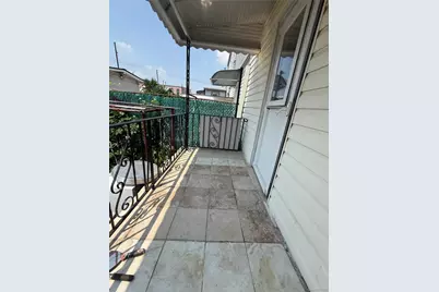 6020 60th Street, Maspeth, NY 11378 - Photo 19