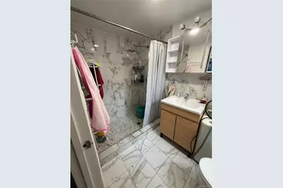 6020 60th Street, Maspeth, NY 11378 - Photo 17
