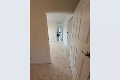 6020 60th Street, Maspeth, NY 11378 - Photo 9