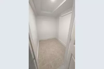 6020 60th Street, Maspeth, NY 11378 - Photo 7