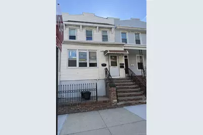 6020 60th Street, Maspeth, NY 11378 - Photo 1