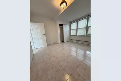 6020 60th Street, Maspeth, NY 11378 - Photo 3