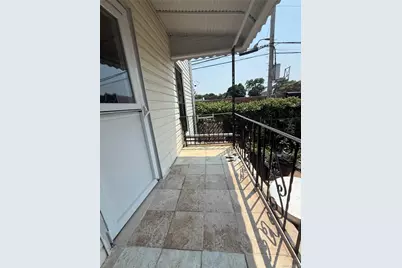 6020 60th Street, Maspeth, NY 11378 - Photo 15