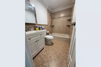 6020 60th Street, Maspeth, NY 11378 - Photo 13