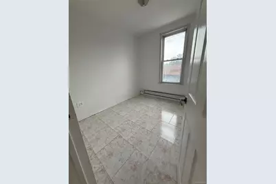 6020 60th Street, Maspeth, NY 11378 - Photo 5