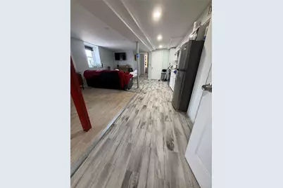 6020 60th Street, Maspeth, NY 11378 - Photo 11