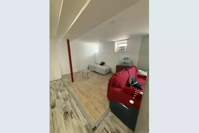 6020 60th Street, Maspeth, NY 11378 - Photo 25