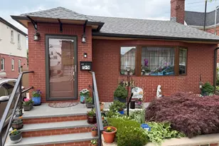 73-14 69th Ave, Middle Village, NY 11379 - Photo 1