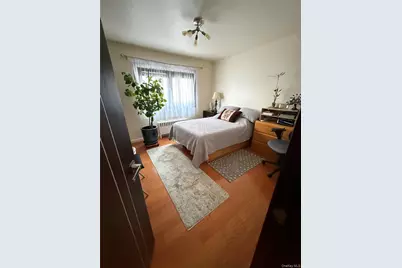 7314 69th Avenue, Middle Village, NY 11379 - Photo 9