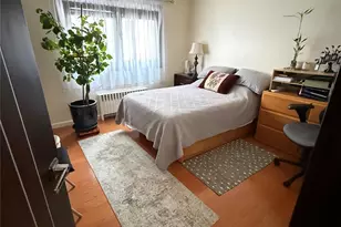 73-14 69th Ave, Middle Village, NY 11379 - Photo 9