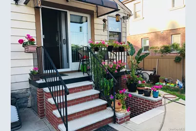 7314 69th Avenue, Middle Village, NY 11379 - Photo 3