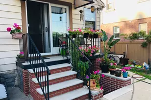 73-14 69th Ave, Middle Village, NY 11379 - Photo 3