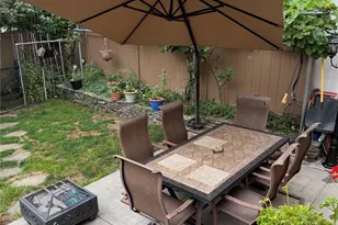 73-14 69th Ave, Middle Village, NY 11379 - Photo 5