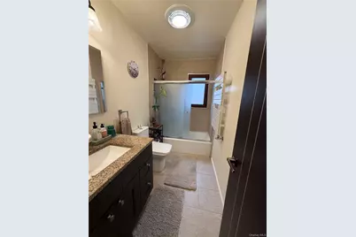 7314 69th Avenue, Middle Village, NY 11379 - Photo 11