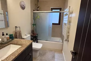 73-14 69th Ave, Middle Village, NY 11379 - Photo 11