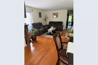 7314 69th Avenue, Middle Village, NY 11379 - Photo 7