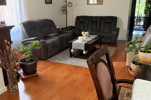 73-14 69th Ave, Middle Village, NY 11379 - Photo 7