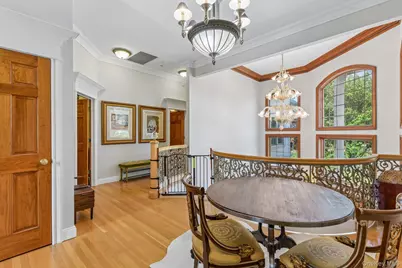 244 Foster Avenue, Sayville, NY 11782 - Photo 29