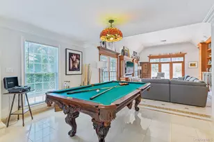 244 Foster Ave, Sayville, NY 11782 - Photo 13