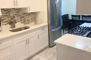 69-27 169th St, Fresh Meadows, NY 11365 - Photo 9