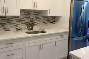 69-27 169th St, Fresh Meadows, NY 11365 - Photo 5