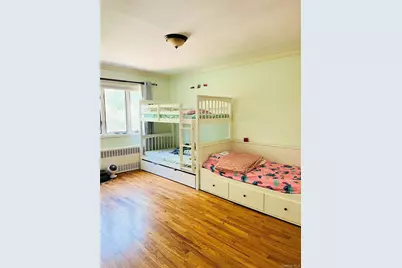 6927 169th Street, Fresh Meadows, NY 11365 - Photo 13