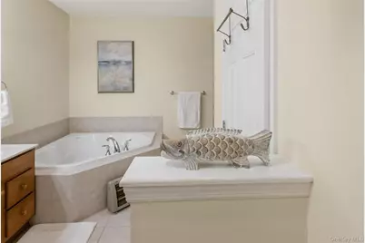 228 Sonata Court, Eastport, NY 11941 - Photo 15