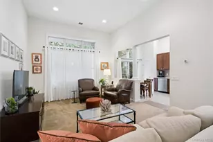 228 Sonata Ct, Eastport, NY 11941 - Photo 5