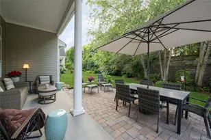 228 Sonata Ct, Eastport, NY 11941 - Photo 21