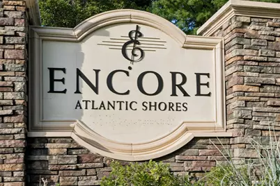 228 Sonata Court, Eastport, NY 11941 - Photo 25
