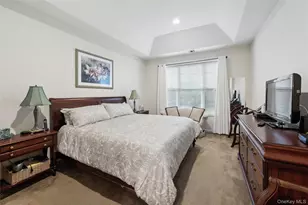 228 Sonata Ct, Eastport, NY 11941 - Photo 13