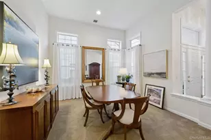 228 Sonata Ct, Eastport, NY 11941 - Photo 9
