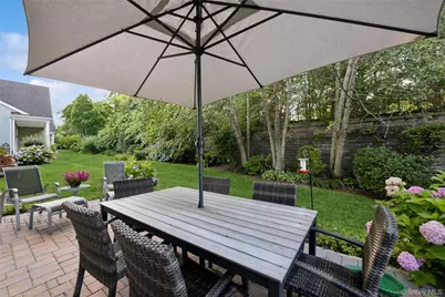 228 Sonata Court, Eastport, NY 11941 - Photo 19
