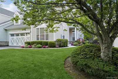 228 Sonata Court, Eastport, NY 11941 - Photo 1