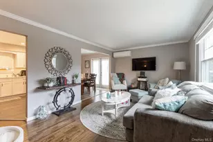 34 Norbury Rd, Hampton Bays, NY 11946 - Photo 7
