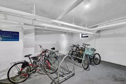 210 Martine Avenue #5F, White Plains, NY 10601 - Photo 23