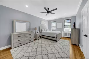 210 Martine Ave, White Plains, NY 10601 - Photo 7