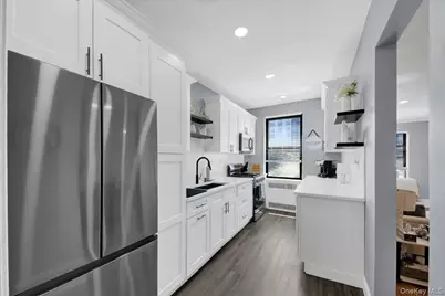 210 Martine Avenue #5F, White Plains, NY 10601 - Photo 13