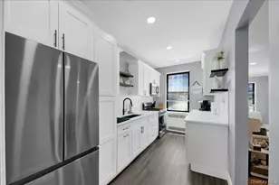 210 Martine Ave, White Plains, NY 10601 - Photo 13